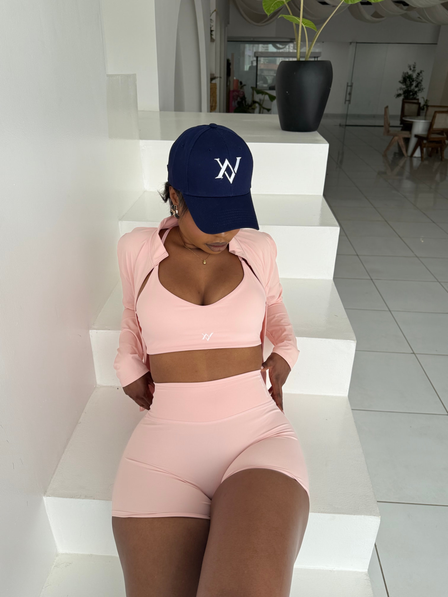 Noble 3pc